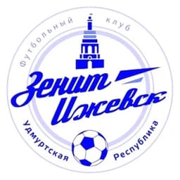 SSh Zenit Izhevsk