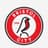 Bristol City U21