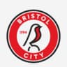 Bristol City U21