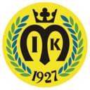 Märsta IK