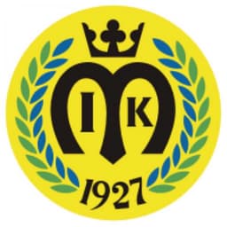Märsta IK