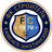 Stroitel Kamensk-Shakht.