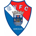 GIL Vicente