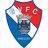 GIL Vicente