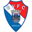 GIL Vicente