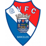 GIL Vicente