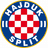 Hajduk Split