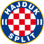 Hajduk Split