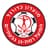 Hapoel Ramat Gan U19