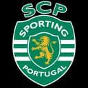 Sporting CP Futsal