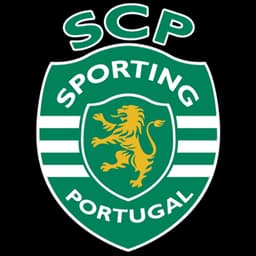 Sporting CP Futsal