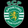 Sporting CP Futsal