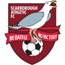 Scarborough Athletic