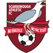 Scarborough Athletic