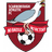Scarborough Athletic