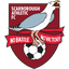 Scarborough Athletic