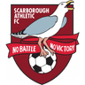 Scarborough Athletic