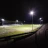 Stadion am Schloss Strünkede
