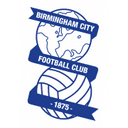 Birmingham City
