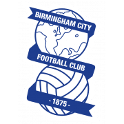 Birmingham City