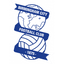 Birmingham City