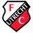 Jong Utrecht
