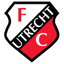 Jong Utrecht
