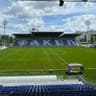 Fakel Stadium