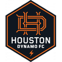 Houston