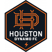 Houston Dynamo