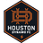 Houston