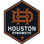 Houston