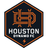 Houston