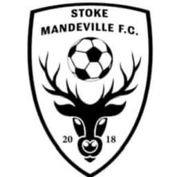 Stoke Mandeville