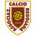 Reggiana