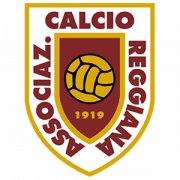 Reggiana
