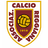 Reggiana
