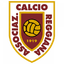 Reggiana