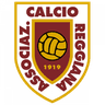 Reggiana