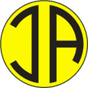 Akranes