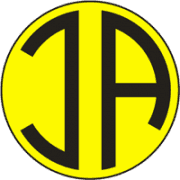 ÍA Akranes