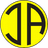 Akranes