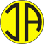 Akranes