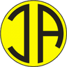 Akranes