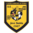 Juve Stabia