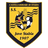 Juve Stabia