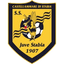 Juve Stabia