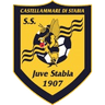 Juve Stabia