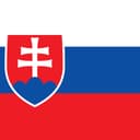 Slovakia Futsal