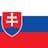 Slovakia Futsal